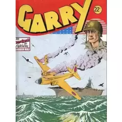 Les naufragés de l'espérance