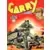 Sergent Garry - Les Tiphoon Raiders