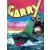 Sergent Garry - Ling l\'espion