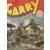 Sergent Garry - Mission accomplie