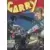 Sergent Garry - Neymann and C° assureur...