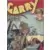 Sergent Garry - Portés disparus