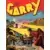 Sergent Garry - Position 45