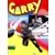 Sergent Garry - S.O.S. dans l\'espace