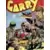 Sergent Garry - S.O.S. Kin-Hoa