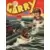 Sergent Garry - Sus à l\'Ennemi