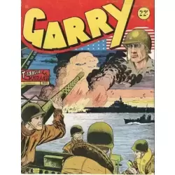 Tarawa la sanglante