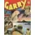 Sergent Garry - Tarawa la sanglante