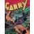 Sergent Garry - Traître ou ami ?