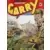 Sergent Garry - Un contre cent