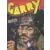 Sergent Garry - Un homme... un vrai !