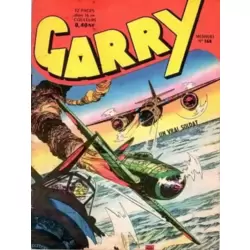 Un vrai soldat