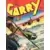 Sergent Garry - Un vrai soldat