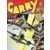 Sergent Garry - Week-end sur Hambourg