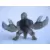 Scorpiax