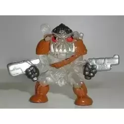 Grok