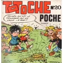 Numéro 20