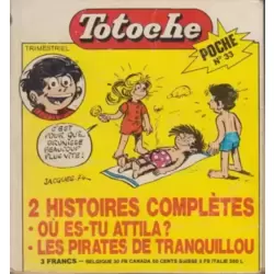 Numéro 22