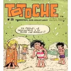 Numéro 29