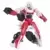 Transformers Studio Series - Arcee (Core Class)
