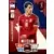 Adrenalyn XL Fifa World Cup Qatar 2022 - Dušan Vlahović