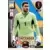 Adrenalyn XL Fifa World Cup Qatar 2022 - Georgiy Bushchan