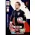 Jordan Pickford