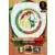 Team Crest - Senegal