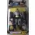 The Batman - Shadow Tek - Battle Fist Batman