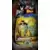 The Batman - Shadow Tek - Gotham City Ghost Batman