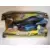 The Batman - Shadow Tek - Batmobile