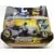 Gotham City Racer