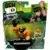Ben 10 Omniverse - Shocksquatch
