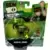 Ben 10 Omniverse - Kickin Hawk