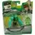 Ben 10 Omniverse - Diamondhead