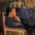 Cesaria Evora - Cesaria
