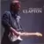 The Cream of Eric Clapton