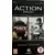 Action Pack Exclusive Collection