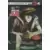 Ashita No Joe - Ashita No Joe 2,  Volume 1
