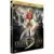 Détective Dee, la légende des Rois célestes [Blu-Ray]