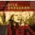 Dick Annegarn - Le Meilleur de Dick Annegarn