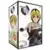 Hikaru No Go - Edition Simple Vol.1