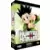 Hunter X Hunter - Partie 1 - Edition Gold (6 DVD + Livret)