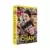 Jackie Chan-L'essentiel (10 Films)