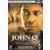 Autres Films - John Q. [Édition Prestige]