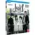 Jun, la Voix du Coeur [Blu-Ray]