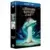 Autres Films - L\'histoire sans Fin Combo Blu-Ray + DVD Edition spéciale