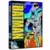 Les Aventures de Batman - L'intégrale - DVD - DC COMICS