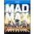 Autres Films - Mad Max High-Octane Collection Edition spéciale Blu-Ray