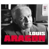 Poesies Devenues Chansons